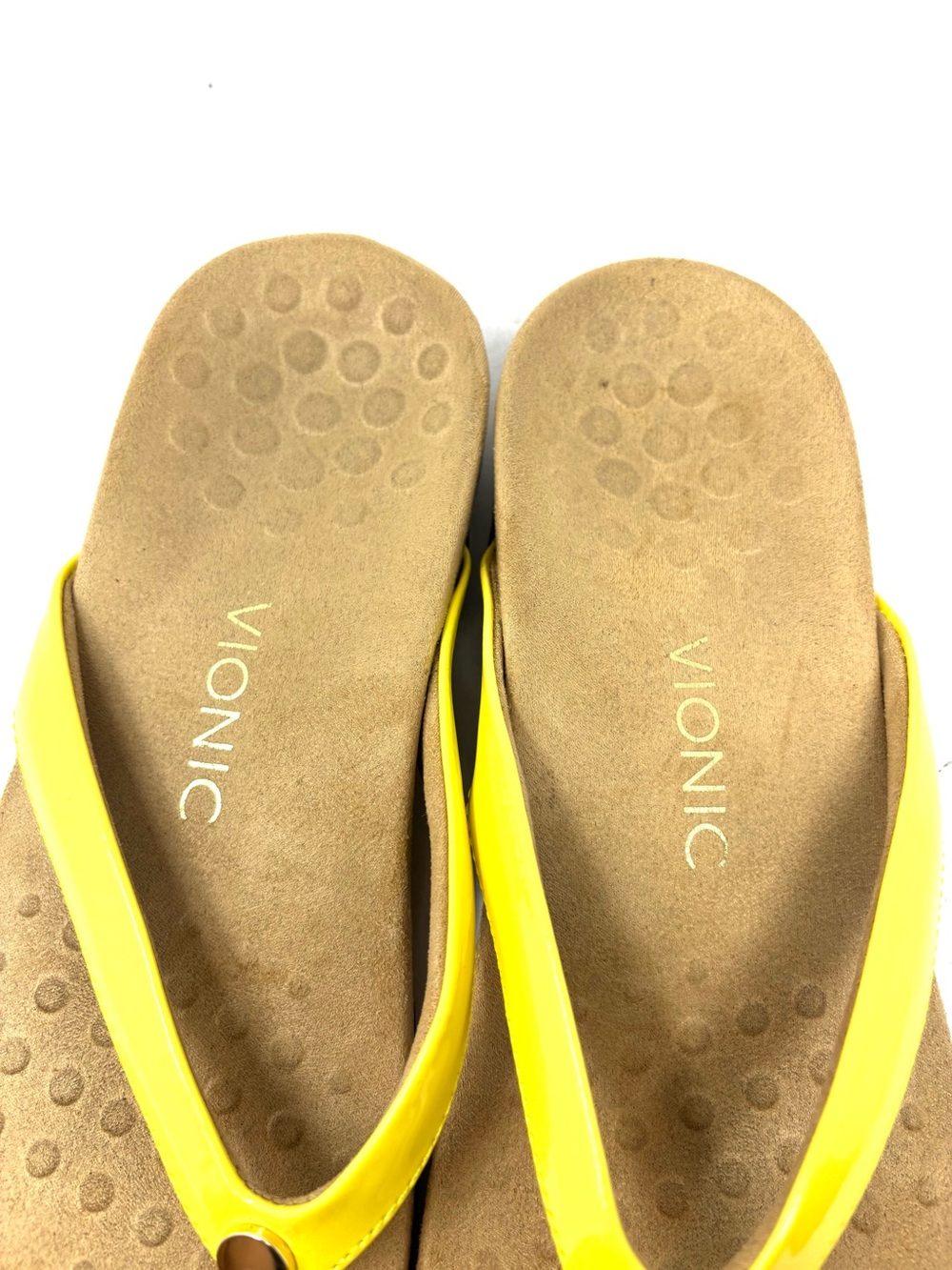 Vionic Sandals - Picture 7 of 7